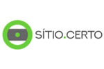 Logo do agente SITIO CERTO - Med. Imob. Lda - AMI 8756