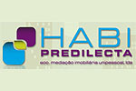 Logo do agente HABIPREDILECTA - Med. Imob. Unip. Lda - AMI 8859