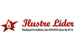 Logo do agente ILUSTRE LIDER - Mediação Imobiliaria Lda - AMI 8942