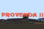 Logo do agente PROVENDA II - Soc. Mediao Imobiliaria Lda - AMI 5797