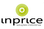 Agent logo IN PRICE - Media��o Imobili�ria Unip. Lda - AMI 9009