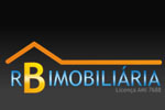 Logo do agente RICARDO BRANDÃO - Med. Imob. Unip. Lda - AMI 9083