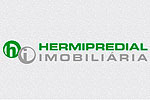 Logo do agente HERMIPREDIAL - Media��o Imobili�ria, Lda - AMI 5434