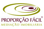 Logo do agente FRANCISCO CARTAXO LEITE - Mediação Imobiliária, Unip. Lda - AMI 9122