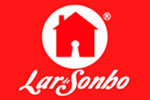 Logo do agente LARDESONHO - SONHAR - Mediação Imobiliaria Lda - AMI 9118