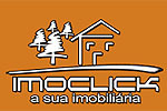Logo do agente IMOCLICK - Mediação Imobiliária Unip. Lda - AMI 9108