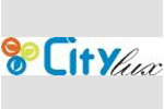 Logo do agente CITYLUX II - Mediação Imobiliária Lda - AMI 9100