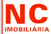 Logo do agente NC - Soc. Mediao Imobiliaria Lda - AMI 6688