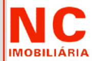 Logo do agente NC - Soc. Media��o Imobiliaria Lda - AMI 6688