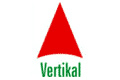 Logo do agente VTK - Mediação Imobiliária Unip., Lda - AMI 9078
