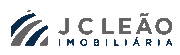 Logo do agente J.C. Le�o - Media��o Imobili�ria Lda - AMI 9075