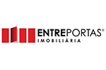 Logo do agente MEDIAPREDIUM - Media��o Imobiliaria Lda - AMI 9063