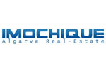 Agent logo IMOCHIQUE - Soc. Media��o Imobili�ria Lda - AMI 8939