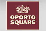 Logo do agente BDBG & A - Mediação Imobiliária, Lda - AMI 9148