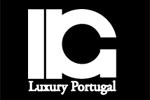 Logo do agente IRG INTERNATIONAL REALTY - Mediação Imobiliaria Lda - AMI 9146