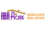 Logo do agente ABAHOME - Mediação Imobiliaria Unip. Lda - AMI 9144