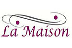 Agent logo LA-MAISON - AGENDA MEDIATICA - Media��o Imobili�ria Unip. Lda - AMI 9142