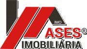 Logo do agente PREMIAR IDEIAS - Media��o Imobiliaria LDA - AMI 8878