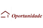 Logo do agente CIDADE DAS OPORTUNIDADES - Mediao Imob. Lda - AMI 8589
