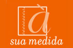 Logo do agente JANELA DO MUNDO - Mediação Imobiliária, Lda AMI 9141