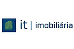 Logo do agente IT iMOBILIÁRIA - TELHADO ESPELHADO - Medi. Imob. Unip. Lda - AMI 9242