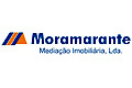 Logo do agente MORAMARANTE - Mediação Imobiliária Lda - AMI 7640