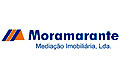 Logo do agente MORAMARANTE - Media��o Imobili�ria Lda - AMI 7640