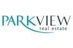 Logo do agente PARKVIEW REAL ESTATE - Med. Imob. Lda - AMI 7903