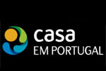 Logo do agente Casa em Portugal - POLICITY - Med. Imobiliária, S.A - AMI 7893