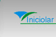 Logo do agente INICIOLAR - Soc. Mediao Imobiliaria, Lda - AMI 5072