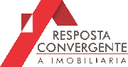 Logo do agente RESPOSTA CONVERGENTE - Med. Imob. Unip. Lda - AMI 9465