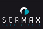 Logo do agente SERMAX - SERIO TITULO - Med. Imob. Unip. Lda - AMI 9191