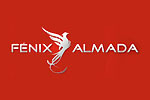 Logo do agente BEST PHOENIX - Soc Med. Imob Unip. Lda - AMI 9210