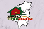 Logo do agente IMOTRADIÇÃO - PREVIREFERENCIA - Mediação Imobiliaria Lda - AMI 9234