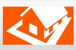 Logo do agente WELLCOME CANEÇAS VILLAGE - Mediação Imob. Lda - AMI 9264