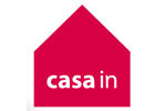 Agent logo Casa In - MARIA RUI GON�ALVES - Media��o Imobiliaria Lda - 9273