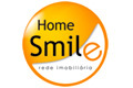 Logo do agente HomeSmile - PARTILHAR FACIL - Med. Imob. Unip. Lda - AMI 9292