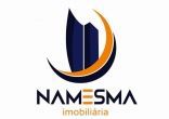 Logo do agente NAMESMA - Med. Imob. Unip. Lda - AMI 9299
