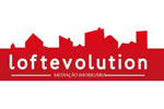 Logo do agente LOFTEVOLUTION - Mediao Imobiliaria Unip. Lda - AMI 9381