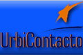 Logo do agente Urbicontacto - Soc. Mediação Imobiliaria Lda - AMI 1736