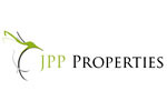 Logo do agente JPP Properties – Mediação Imobiliaria Lda - AMI 9361