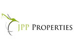 Logo do agente JPP Properties  Mediao Imobiliaria Lda - AMI 9361