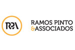 Logo do agente JOS LOPES RODRIGUES & ASSOCIADOS - Med. Imob. Lda - AMI 9364
