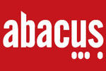 Logo do agente ABACUS II - Soc. Mediação Imobiliaria Lda - AMI 9367