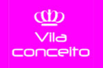 Logo do agente VILACONCEITO - Med. Imob. Unip. Lda - AMI 9371