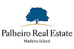 Logo do agente IMOPALHEIRO - Mediação Imobiliaria Lda - 9458