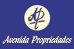 Logo do agente APROPRIMOVEIS - Soc. Med. Imob. Unip. Lda - AMI 9393