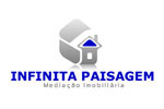 Logo do agente INFINITA PAISAGEM - Mediação Imobiliaria Lda - AMI 9408