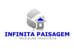 Logo do agente INFINITA PAISAGEM - Mediao Imobiliaria Lda - AMI 9408