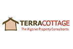 Logo do agente TERRACOTTAGE - Med. Imobiliaria Unip. Lda - AMI 9409